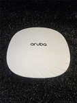 Aruba AP-515-US Wireless Access Point Wifi 6 Ax APIN0515 510 With Mount Reset. Fixed Price $44.99.
