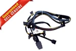 New Dell Poweredge T430 Server Sata Sas Cable Replacement 0VVM8J. Fixed Price $19.55.