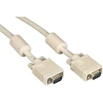 Black Box Sfp+ Network Cable SFPH10GBCU50CMBB. Fixed Price $45.68.