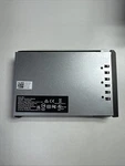 Dell T5820 T7820 T7920 M.2 To Sas Flexbay Module 66XHV DPWC700 No Tray - Used. Fixed Price $26.00.