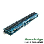 Hp 60-B0000318 24-BAY Backplane With 60-B0000319 Power Midplane. Fixed Price $131.62.