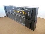 Stratus Ftserver System Front Cover Panel MS-003527. Fixed Price $58.98.