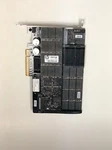 600281-B21 Hp 600477-001 320GB Iodrive Pcie Slc I/o Accelerator. Fixed Price $229.99.