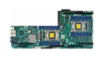 Supermicro MBD-X9DRG-HF+-B Motherboard New, In Stock, 5 Year Warranty. Fixed Price $2795.00.