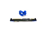 Dell H657J Pci-e Riser Card For Poweredge R410 R415. Fixed Price $8.95.