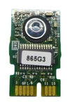 Genuine Dell Poweredge R740 R640 R730 Tpm 1.2 Security Module 865G3 10-PIN. Fixed Price $15.88.