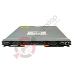 Ibm Bnt Virtual Fabric 10GB Switch Module Fru 46C7194 For Bladecenter. Fixed Price $384.74.