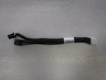 *new* Hp 687955-001 Power Cable Proliant DL388E GEN8 670728-001. Fixed Price $13.45.