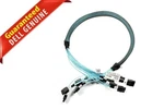 00V95Y Dell Poweedge C6145 Bundled Set Of Sata New!. Fixed Price $18.44.