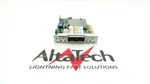 Hp 10 Gb Dual Port 534FLR-SFP+ Flexfabric Adapter Card 701531-001 Tested. Fixed Price $39.95.