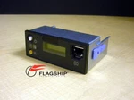 Ibm 97P3352 6C3 Operator Panel. Fixed Price $25.00.
