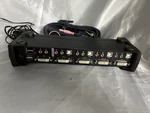 Aten CS1764A 4-PORT Usb Dvi/audio Kvmp Switch. Fixed Price $150.00.