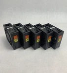 Ibm 41Y9028 / 41Y9027 Server Hot Swap Fan (lot Of 5). Fixed Price $35.99.