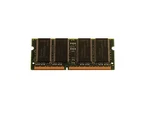 MEM1841-256D (lot Of 20) 256MB Third Party Memory For Cisco New. Fixed Price $160.00.