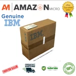 Ibm 37L6892 03N7031 37L6902 Serverraid ULTRA160 Scsi W Battery 37L6903 00N9560. Fixed Price $395.00.