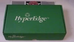 Hyperedge DTWA-528-02 Digital Terminal 2-SLOT. Fixed Price $89.96.