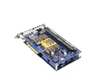 Simplivity Omnicube Server Accelerator Adapter W/8GB DDR3 Memory P/n: 510-000003. Fixed Price $74.99.