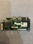 Dell Poweredge R620 Server Control Panel Board 0XM1C9. Fixed Price $8.32.