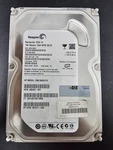 Hp 160GB 7.2K Rpm Hot Plug Sata Entry Hard Drive 482481-001 Used. Fixed Price $25.00.