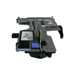 Dell Emc/poweredge XE8545 Riser R2C 1X X16 Half Height Profile Slot T22V5. Fixed Price $299.00.