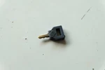 Key For Sun Enterprise Ultra E220R/E250/E420R/E450 250-1317. Fixed Price $22.00.