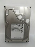 Toshiba MC04ACA200E 2TB 3.5 6GBPS 7.2K Rpm Enterprise Sata Cloud 128MB Ram. Fixed Price $99.99.