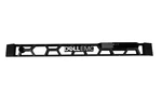 Dell Emc Poweredge R640 R650 R440 R6415 1U Lcd Front Bezel 521RX (no Key). Fixed Price $32.95.