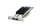 Dell QLE2772NL 32GB/S Dual Port Low Profile Fibre Hba. Fixed Price $537.08.