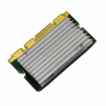 Ibm 44V3841 Processor Voltage Regulator Module Vrm. Fixed Price $65.00.