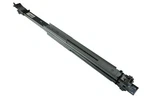 Ibm X3690 X5 Rail Kit 68Y9724 68Y9725. Fixed Price $49.95.