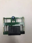 Hp DL380P 388P G8 Power Supply Backplane Board 627726-001 662528-001. Fixed Price $10.99.
