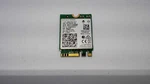 Dell 8265NGW Dual Band 802.11AC 867MBPS Wifi Bluetooth 4.2 Card 08F3Y8. Fixed Price $7.99.