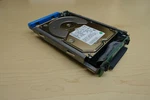 Ibm DDRS-34560 4.5GB 3.5" Scsi Hdd (P/N:03L5256 FRU:83H7105 06H8631). Fixed Price $95.00.
