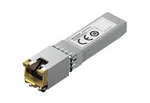 Netgear Business AXM765-20000S AXM765V2 10GBASE-T Sfp+ Transceiver Copper RJ45. Fixed Price $309.99.
