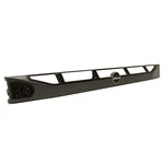 Dell Front Panel Bezel Poweredge R320 R330 R420 R430 R620 R630 028CWJ. Fixed Price $18.45.