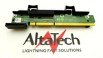 Dell 8P5T1 Poweredge R520 Server SLT1 (G3X16) 1PROCESSOR Riser Card #1. Fixed Price $39.95.