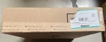 Panduit SRM19FM1 1RU Front Mounted Rack Shelf (black). Fixed Price $40.00.