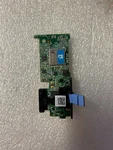 CN-0RT6JG-IVC00 32GB Dual Sdcard Module For Dell R240 R340 R640 R740XD. Fixed Price $131.08.