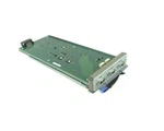 Ibm 45D9615 Spcn Management Controller 8Q. Fixed Price $250.00.
