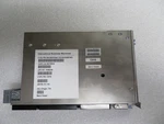 Ibm C016 95Y5916 00DD546 Zseries Flexible Service Processor Module. Fixed Price $699.99.