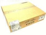 DS-9SLOT-FAN Cisco Mds 9509 Chassis New Original Box!. Fixed Price $179.00.
