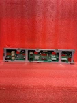 Supermicro BPN-SAS3-826A-N4 2U 12X 3.5IN Sassata 4X Nvme Backplane. Fixed Price $58.99.