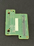 Dell 004M4C Mini Mono Perc Interposer Card. Fixed Price $24.99.