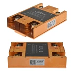 Dell Cpu 1 Heatsink Cooler 09MJHM For Power Edge FC630. Fixed Price $76.26.