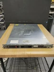 Hp Compaq Proliant (DL320E) Server. Fixed Price $50.00.