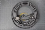 Ibm 10M Scsi Cable Grade 19P0048 23R3593. Fixed Price $55.00.