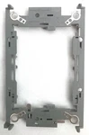 K35422-002 Lenovo Heatsink Server Cpu LGA4187 Clip Retention Mount Bracket New. Fixed Price $29.99.
