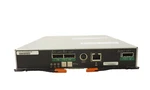 Netapp Drive Module I/F-4 E-X30030A-R6 P41139-07 PL2-25066-35A Controller. Fixed Price $99.00.