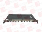 Ibm 53F5392 / (used). Fixed Price $39.37.