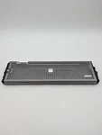 Dell Powervault MD3000/MD1000 Faceplate Front Bezel W/ Key Good Condition. Fixed Price $24.99.